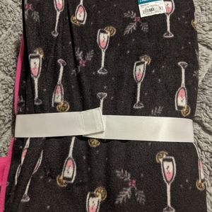 2 Pc. Sleep set